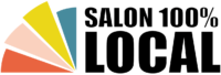 Salon 100% local de Sartrouville