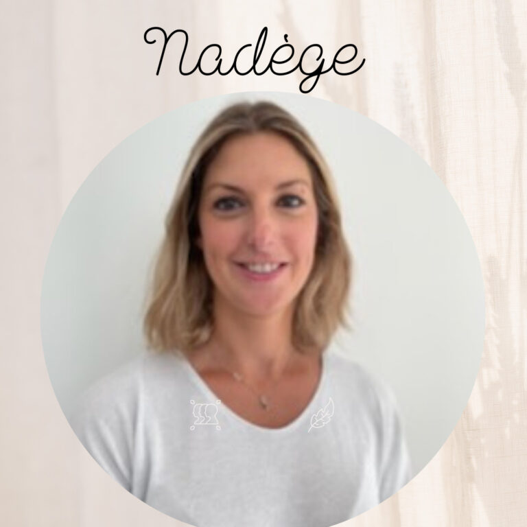 Villet Nadège