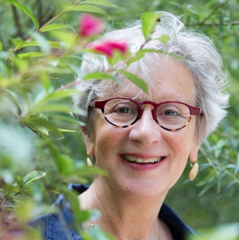 Sylvie Perles
