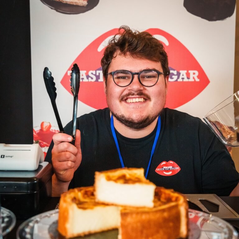Alexandre Marais
