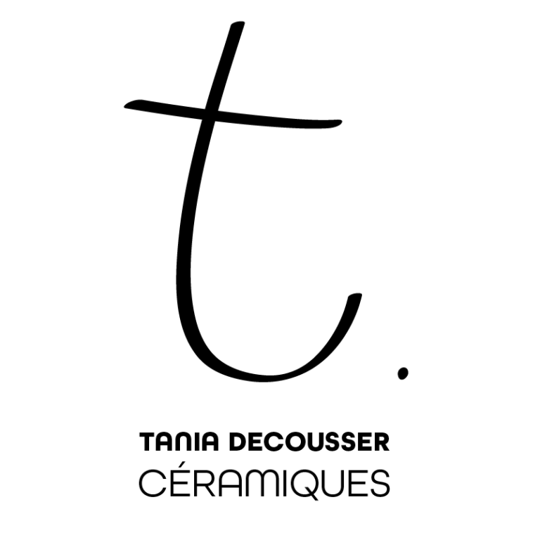 Tania Decousser