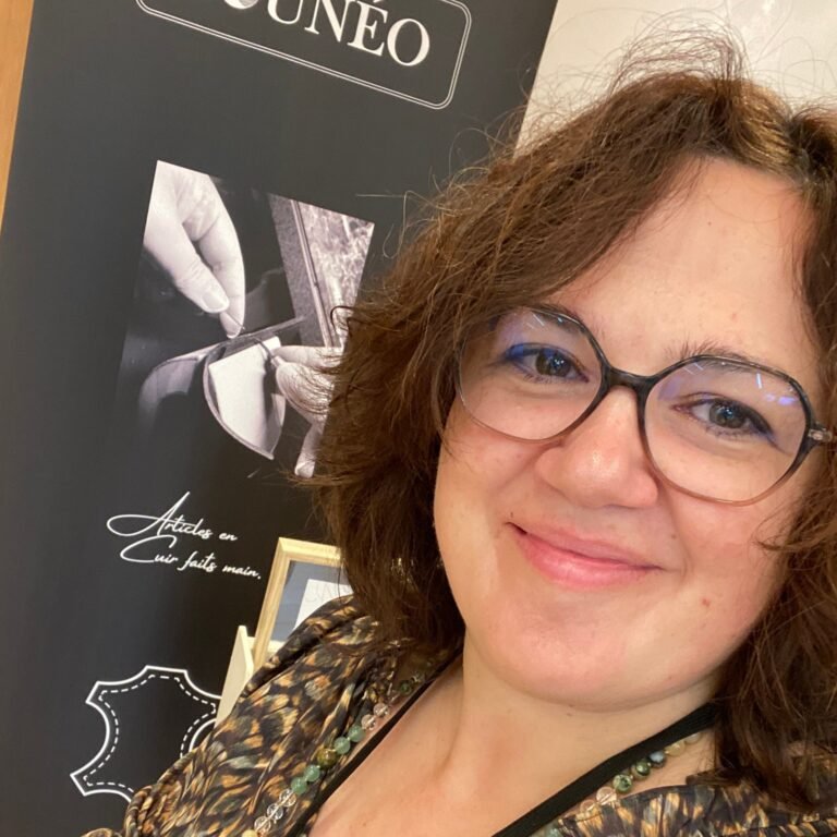 Silvia Da Ponte